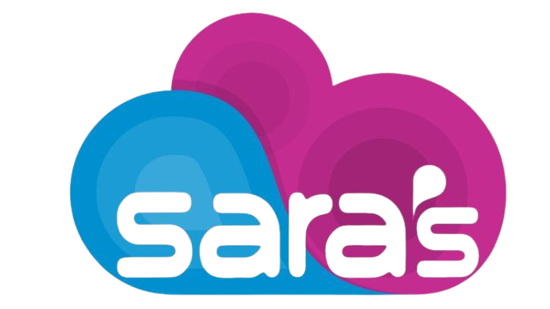 Sara’s Cloud kitchen 